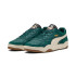 Zapatillas Puma Tifosi Sd Verde Terrain/Alpine