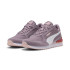 Zapatillas Puma St Runner V4 Nl Plum Jam-/Blanco