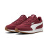 Sapatilhas Puma R78 Lightwind Team Regal Vermelho/Branco
