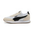Sapatilhas Puma R78 Lightwind Branco/Preto