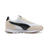 Sapatilhas Puma R78 Lightwind Branco/Preto