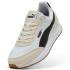 Sapatilhas Puma R78 Lightwind Branco/Preto