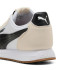 Sapatilhas Puma R78 Lightwind Branco/Preto