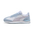 Zapatillas Puma R78 Wind Mu Haute Tropic/Lilac Crush