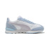 Zapatillas Puma R78 Wind Mu Haute Tropic/Lilac Crush