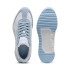 Zapatillas Puma R78 Wind Mu Haute Tropic/Lilac Crush