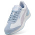Zapatillas Puma R78 Wind Mu Haute Tropic/Lilac Crush
