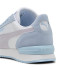 Zapatillas Puma R78 Wind Mu Haute Tropic/Lilac Crush
