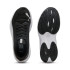 Chaussures Puma Pounce Lite Enfant Noir/blanc