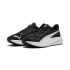 Sapatilhas Puma Pounce Lite Infantil Preto/branco
