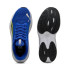 Zapatillas Puma Pounce Lite ,Vivid Blue Lemon Sher, Niño