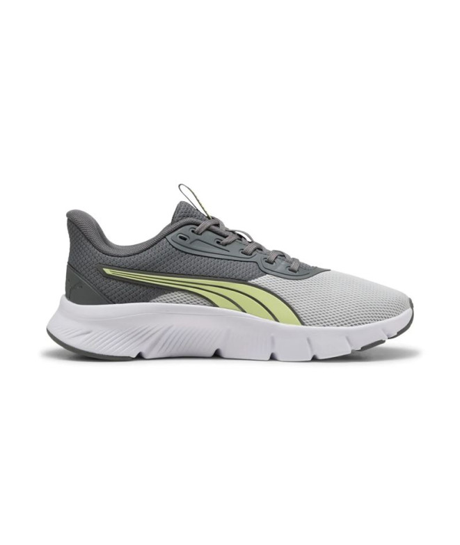 Sapatilhas Puma Flexfocus Lite Moder Infantil...