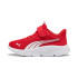 Chaussures Puma Flexfocus Modern Ac+ Enfant Pour Tous Time Rouge
