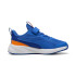 Sapatilhas Puma Flyer 3 Ac+ Ps Infantil Mountain Azul
