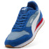 Sapatilhas Puma St Miler Cool Azul/Branco/Clyde