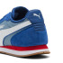Chaussures Puma St Miler Cool Bleu/Blanc/Clyde