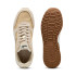 Sapatilhas Puma St Miler Pebble Path/Branco/Alpine