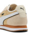 Sapatilhas Puma St Miler Pebble Path/Branco/Alpine