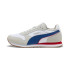 Sapatilhas Puma St Miler Cool Light Cinza/Clyde Royal