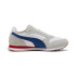 Sapatilhas Puma St Miler Cool Light Cinza/Clyde Royal