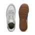 Chaussures Puma St Miler Cool Light Gris/Clyde Royal