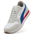 Chaussures Puma St Miler Cool Light Gris/Clyde Royal