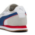 Sapatilhas Puma St Miler Cool Light Cinza/Clyde Royal