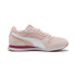 Sapatilhas Puma St Miler Mauve Mist/Branco/Berry