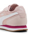 Sapatilhas Puma St Miler Mauve Mist/Branco/Berry