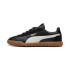 Chaussures Puma Club Kayzer Og Noir