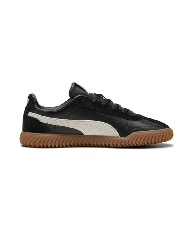 Chaussures Puma Club Kayzer Og Noir