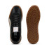 Sapatilhas Puma Club Kayzer Og Preto