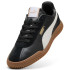 Sapatilhas Puma Club Kayzer Og Preto