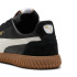 Sapatilhas Puma Club Kayzer Og Preto