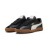Sapatilhas Puma Club Kayzer Og Preto