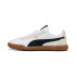 Sapatilhas Puma Club Kayzer Og Branco