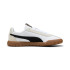 Sapatilhas Puma Club Kayzer Og Branco