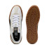 Chaussures Puma Club Kayzer Og Blanc