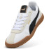 Sapatilhas Puma Club Kayzer Og Branco