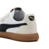 Sapatilhas Puma Club Kayzer Og Branco