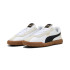 Sapatilhas Puma Club Kayzer Og Branco