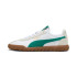 Sapatilhas Puma Club Kayzer Og Branco