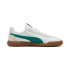 Sapatilhas Puma Club Kayzer Og Branco