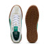 Sapatilhas Puma Club Kayzer Og Branco