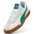 Sapatilhas Puma Club Kayzer Og Branco