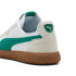 Sapatilhas Puma Club Kayzer Og Branco