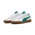Sapatilhas Puma Club Kayzer Og Branco
