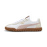 Sapatilhas Puma Club Kayzer Og Branco/Mauve