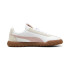 Sapatilhas Puma Club Kayzer Og Branco/Mauve