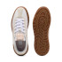 Sapatilhas Puma Club Kayzer Og Branco/Mauve